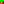 Destellos dst-10113045