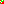 Destellos dst-10113047