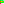 Destellos dst-1011305