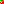 Destellos dst-10113051