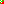 Destellos dst-10113052