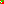 Destellos dst-10113053