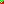 Destellos dst-10113056