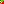 Destellos dst-10113058