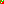 Destellos dst-10113060