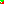 Destellos dst-10113061