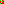Destellos dst-10113062
