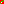 Destellos dst-10113063