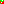 Destellos dst-10113064