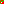 Destellos dst-10113066