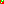 Destellos dst-10113067