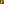 Destellos dst-10113068
