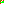 Destellos dst-1011307
