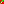 Destellos dst-10113070
