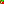 Destellos dst-10113071