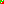 Destellos dst-10113074