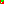 Destellos dst-10113075