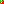 Destellos dst-10113078