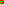 Destellos dst-10113079