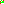 Destellos dst-1011308