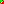 Destellos dst-10113080