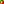 Destellos dst-10113081
