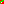 Destellos dst-10113082