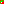 Destellos dst-10113084
