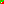 Destellos dst-10113085