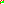 Destellos dst-1011309