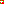 Destellos dst-10113093