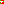 Destellos dst-10113094