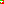 Destellos dst-10113095
