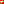 Destellos dst-10113096