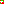 Destellos dst-10113099
