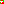 Destellos dst-10113105