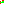 Destellos dst-1011313
