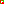 Destellos dst-10113135