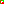 Destellos dst-10113136