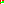 Destellos dst-1011314