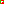 Destellos dst-10113145