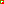 Destellos dst-10113146