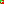 Destellos dst-10113147