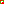 Destellos dst-10113149