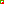 Destellos dst-10113151