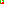 Destellos dst-10113157