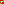 Destellos dst-10113159