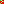 Destellos dst-10113197