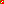 Destellos dst-10113198