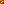 Destellos dst-10113199